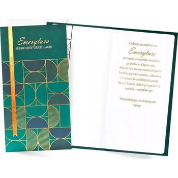 Obraz Přání ke Svatba, výročí, 11,3 x 21,6 cm