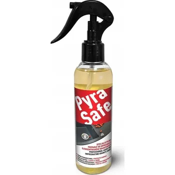 Pyramis univerzální čisticí prostředek 0,2l