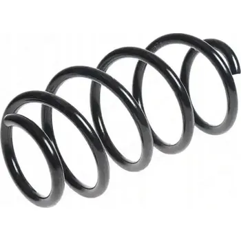 Pružina podvozku Lesjofors 4095116