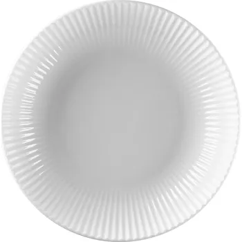 Talíř Hluboký talíř na polévku Rak Spectra 23 cm