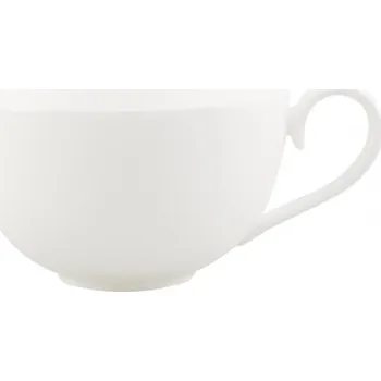 Porcelánový Šálek Villeroy&Boch Royal 500 ml 1 ks