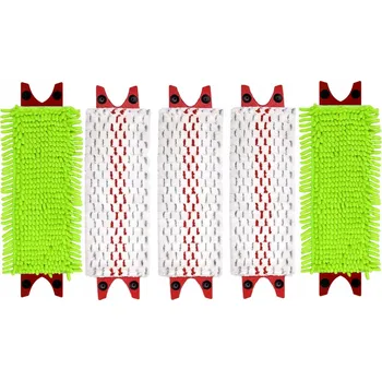 Vrták Vložka do mopu Vileda plochá 35 cm