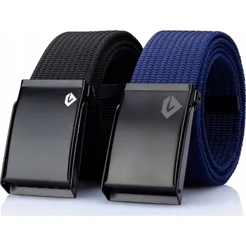 Dámské spodní prádlo Sada Jednobarevných Látkových PÁSKŮ GRACIO