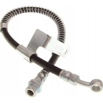 Brzdová hadice Maxgear 52-0479 Brzdová hadice