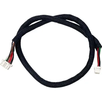 3D tisk Original Prusa MMU3 Kabel pro Komunitní Verzi (pro CORE One) - Náhradni dily a doplnky na 3D tiskárnu