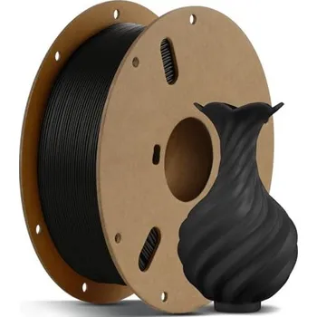 Filament Anycubic PLA Black 1 kg - Filament