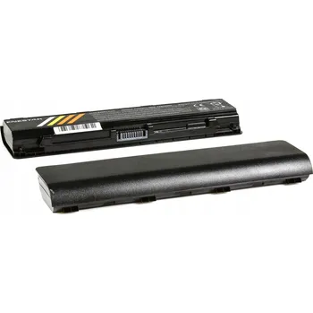 Baterie k notebooku Baterie pro notebook TOSHIBA SATELLITE C55-A-195 - Business třída