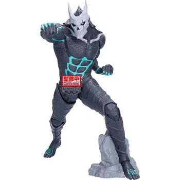 Figurka Banpresto Grandista: Kaiju No. 8 - Kaiju No. 8 figurka (24cm)
