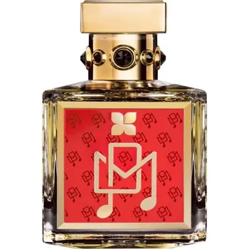 Unisex parfém Fragrance Du Bois PM Parfemovaná voda 100ml, unisex