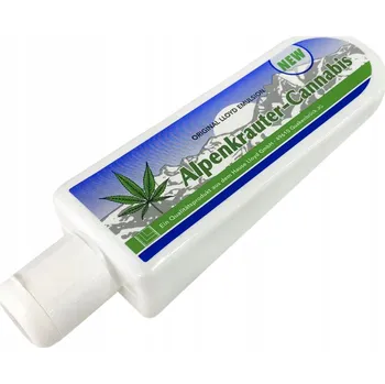 Krém Lacure proti bolesti 150 ml 150 g