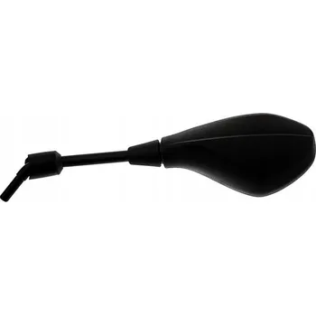 Zrcátko pro motocykl ZRCÁTKO LEVÉ - GILERA NEW NEXUS - M10 (1171)