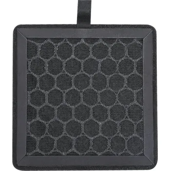 Příslušenství k 3D tiskárně Creality K2 Plus filtr s aktivním uhlím - Náhradni dily a doplnky na 3D tiskárnu