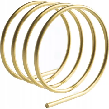 Kuchyňské prkénko Krájecí prkénko Loftie 1 ks