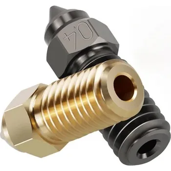 Příslušenství k 3D tiskárně Tryska pro Elegoo Neptune 4 a 4 pro - Náhradni dily a doplnky na 3D tiskárnu