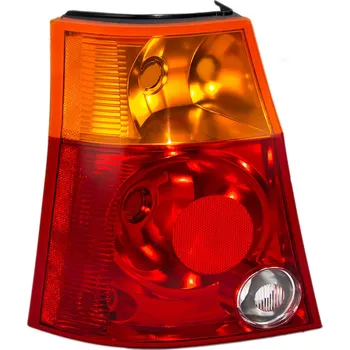 Zadní světlomet Chrysler Pacifica Zadní světlo levé 2004-2007