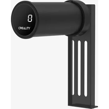 3D tisk Creality digitální držák cívky - použitý v dobrém stavu - Náhradni dily a doplnky na 3D tiskárnu