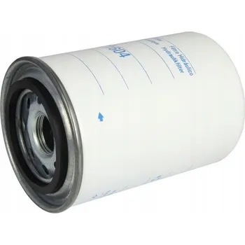 Hydraulický filtr Hydraulický filtr Donaldson - P171604