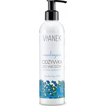 Kondicionér na vlasy Vianek 300 ml