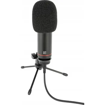 Mikrofon Mikrofon BST STM300