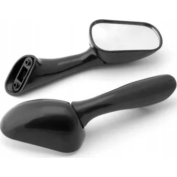 Zrcátko pro motocykl ZRCÁTKO ZRCÁTKA HONDA CBR 600 F2 VFR 700/800 (3953)