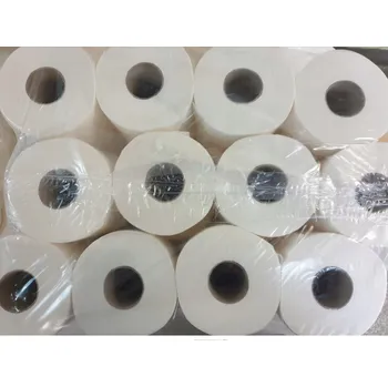 Toaletní papír Suchý toaletní papír bez vůně Kartika 24 ks