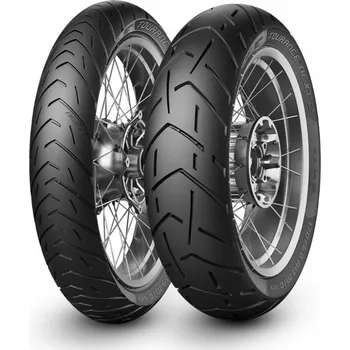 Metzeler TOURANCE NEXT 2 R 150/70ZR18 70 W