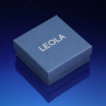 Drahý kámen Šroubovací uzávěr k dětským náušnicím - 1ks - žluté zlato 585/1000 0,05g