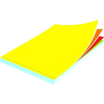 Papír pro tiskárny Kancelářský papír Wektor formát A4 80g