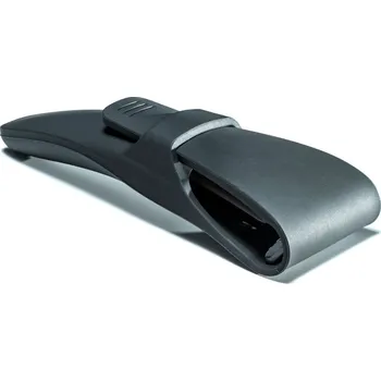 Příslušenství k holicímu strojku Bolin Webb pouzdro na holicí strojky