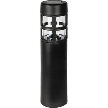 Venkovní osvětlení Solární lampa Eko-Light 1 cm, 1 ks