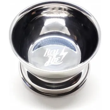 Hey Joe miska na holení