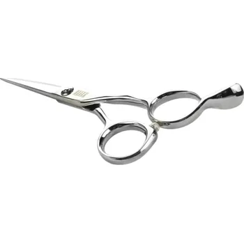 Kadeřnické nůžky Osaka GX nůžky 5,5 palců