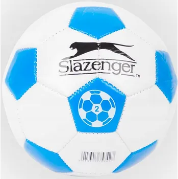 Příslušenství pro čtečku elektronické knihy Dunlop vel. Fotbal 2