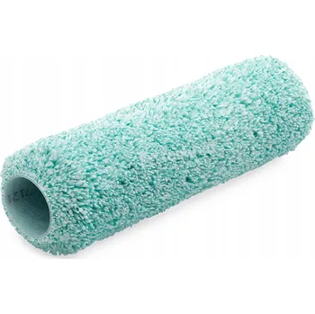 Malířský váleček Anza váleček MICMEX náhradní vložka 25 cm