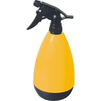 Postřikovač Ruční postřikovač Greenmill 1 l