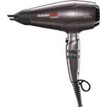 Babyliss Pro Stellato Digital BAB7500IE fén