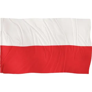 Obraz Česká národní vlajka AMI PLAY