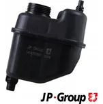 JP Group 1414701900 Vyrovnávací nádržka chladicí kapaliny