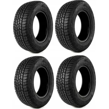 Letní osobní pneu Letní pneumatika Westlake SL369 275/60 R20 115 T
