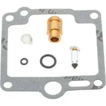 Karburátor OPRAVNÁ SADA KARBURÁTORU YAMAHA XV 1100 VIRAGO (1263)