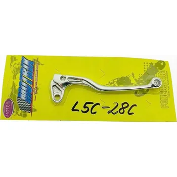 PÁČKA PÁKA SPOJKY - SUZUKI RM 125 250 (5051)