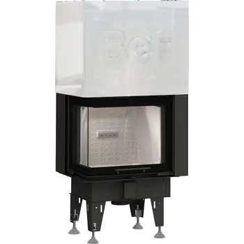 Krbová vložka BEF HOME THERM V 7 CL + navštivte naši prodejnu v PRAZE 9!