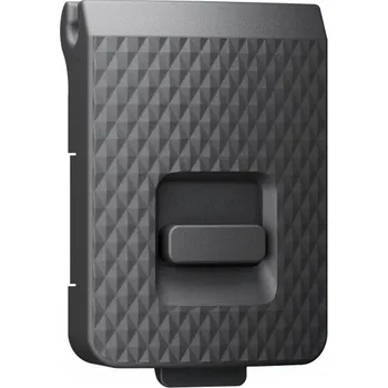 Příslušenství pro čtečku elektronické knihy Insta360 X3 - Krytka / Ochrana USB portu