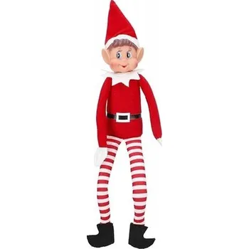 Panenka Panenka panenka PMS 30 cm