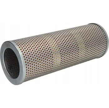 Hydraulický filtr Mann-Filter H 9014 Filtr hydrauliky, pracovní