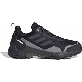 Dámské tenisky Pánské boty adidas IG8859 TERREX EASTRAIL 2 R Černé 42