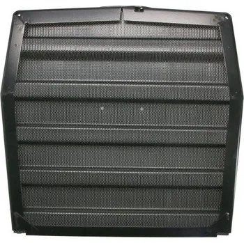 Kapota PACOL Přední maska, mřížka chladiče MASSEY FERGUSON 200, 500