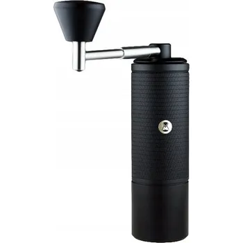 Mlýnek na kávu Mlýnek na kávu Timemore Chestnut C5 Pro černý