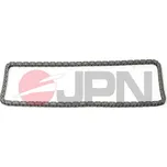 JPN Rozvodový řetěz 90R0511-JPN
