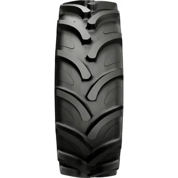 Pneu pro těžký stroj Pneumatika 380/70-24 ALLIANCE AGRO FORESTRY 670 140 A8